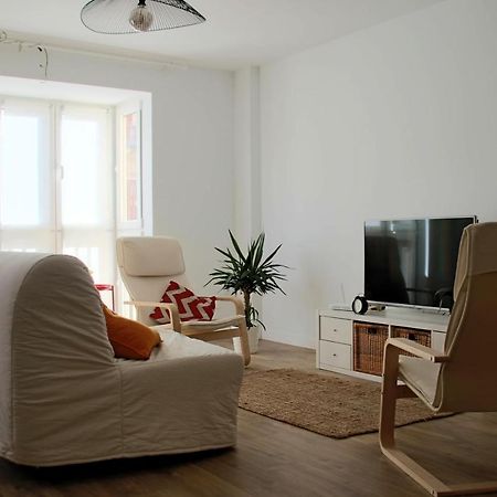 Apartamento Duque33 Картахена Екстер'єр фото