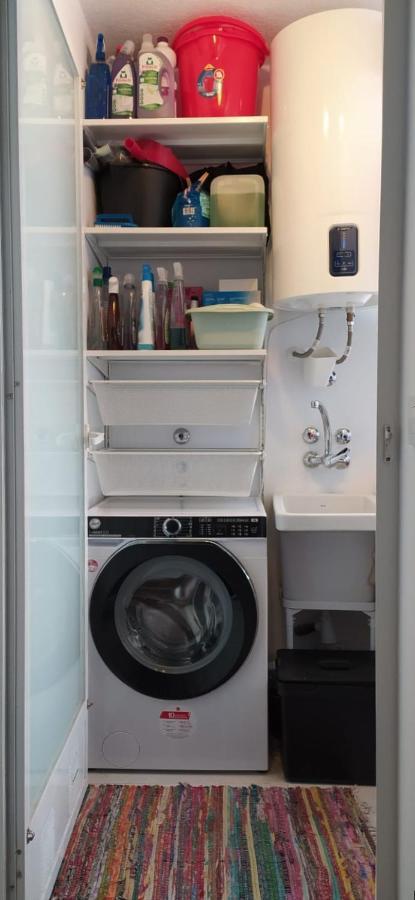Apartamento Duque33 Картахена Екстер'єр фото